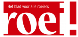 Roei!