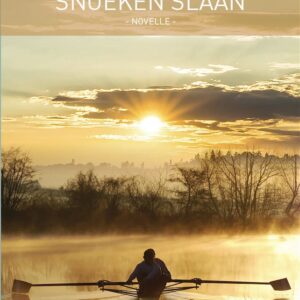 Snoeken slaan