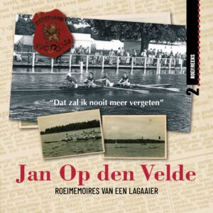'Dat zal ik nooit meer vergeten'